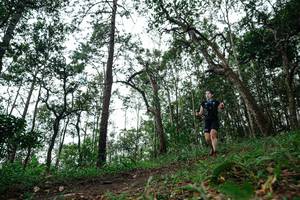 BIB: 
                            <button type="button" onclick="openModal(22516818)" class="btn btn-primary btn-sm float-right btn-popup" data-toggle="modal" data-target=".modal-high-quality">
                        <i class="fas fa-shopping-cart"></i> Add to Cart
                    </button>
                                            <button type="button" onclick="isThisMe(22516818, true)" class="btn btn-success btn-sm float-right btn-popup btn-isme hidden" data-toggle="tooltip" data-placement="bottom" title="นี่คือรูปของคุณใช่ไหม คลิกที่นี่เพื่อเอาเข้าอัลบั้ม">
                        <i class="fas fa-plus"></i> Add to album
                    </button>
                    <button type="button" onclick="isThisMe(22516818, false)" class="btn btn-warning btn-sm float-right btn-popup btn-isnotme hidden">
                        <i class="fas fa-ban"></i> Remove from album
                    </button>